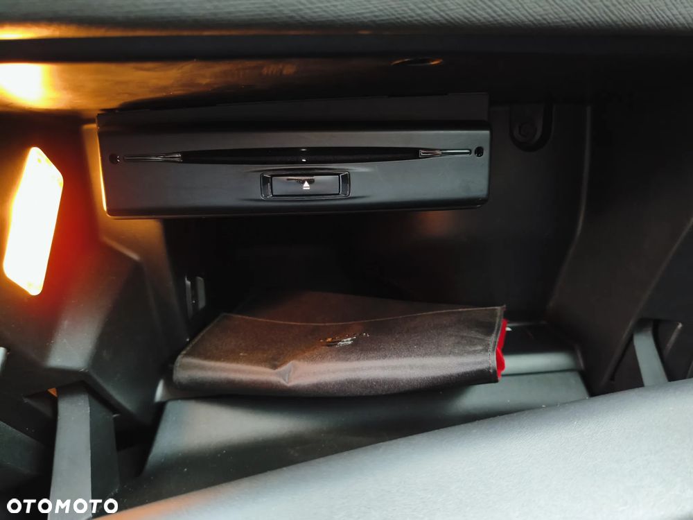 Citroën C4 Picasso BlueHDi 120 Exclusive - 34