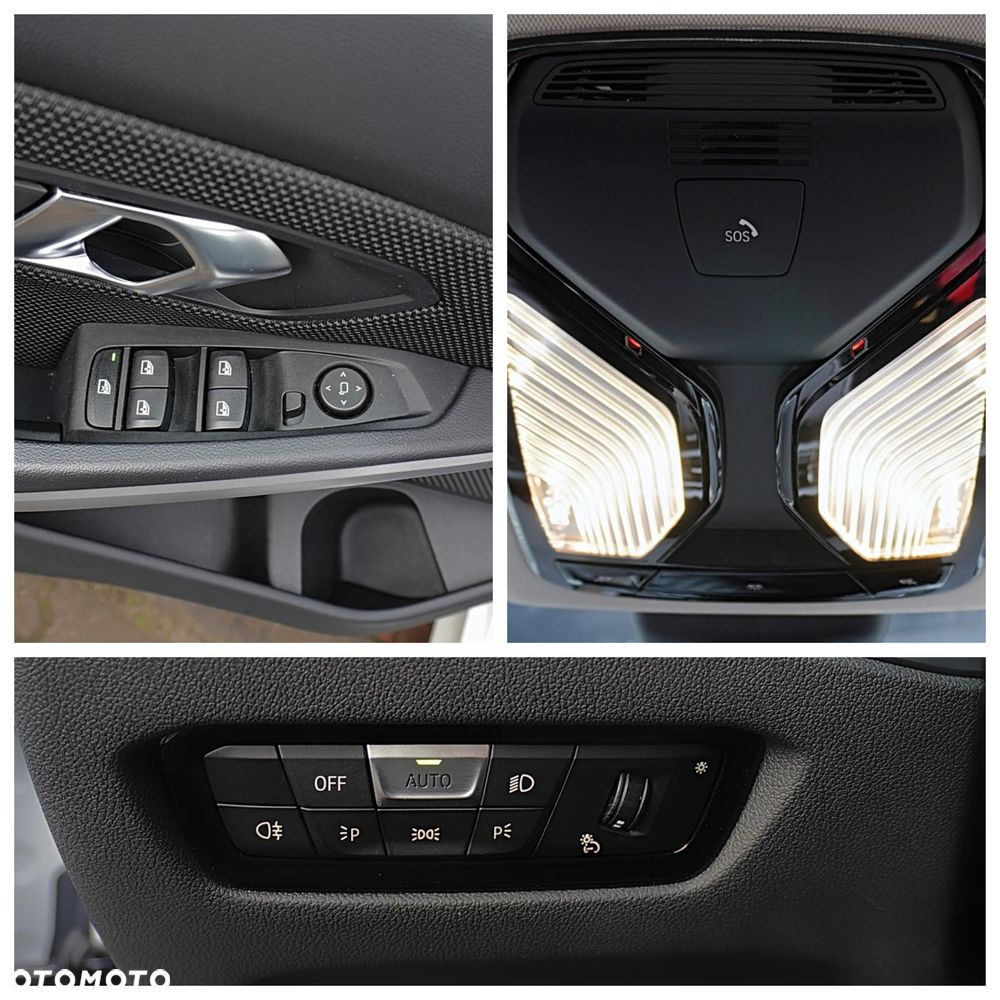 BMW Seria 3 320d - 34