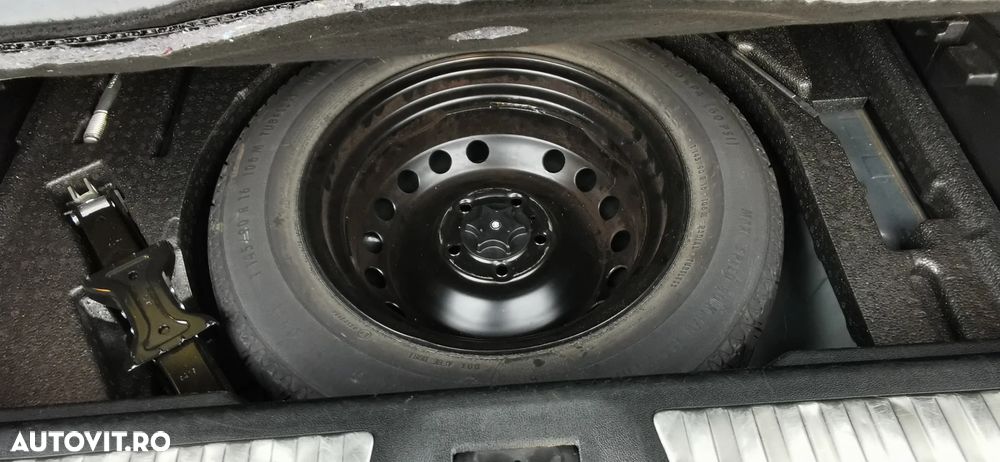 Renault Kadjar TCe GPF Intens - 19