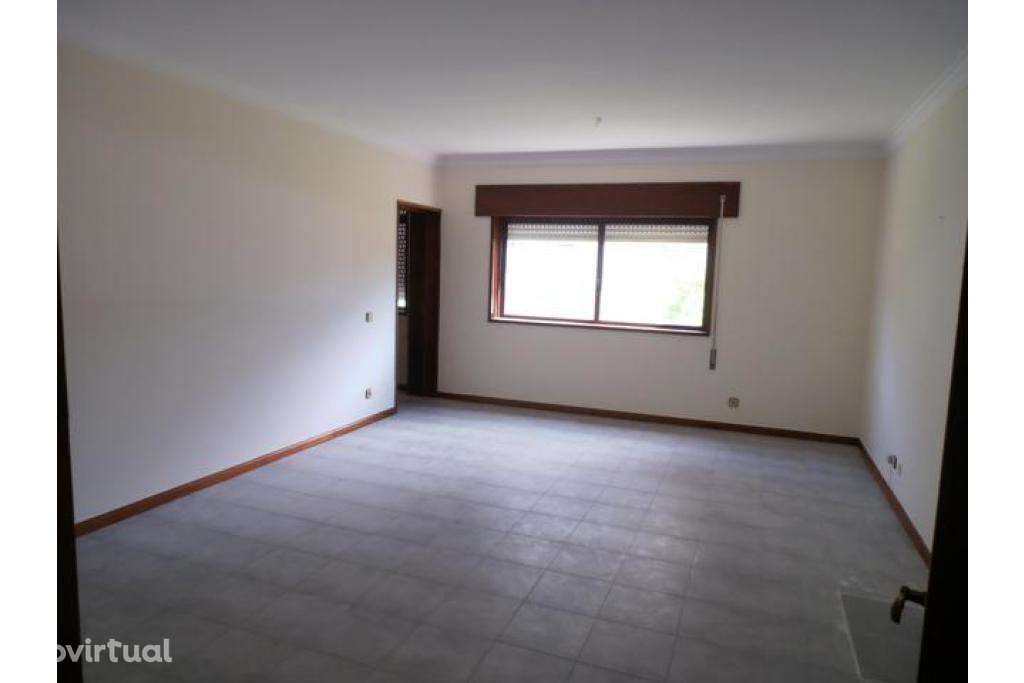 apartamento t3 - cidade nova / viana - darque. - Grande imagem: 5/7