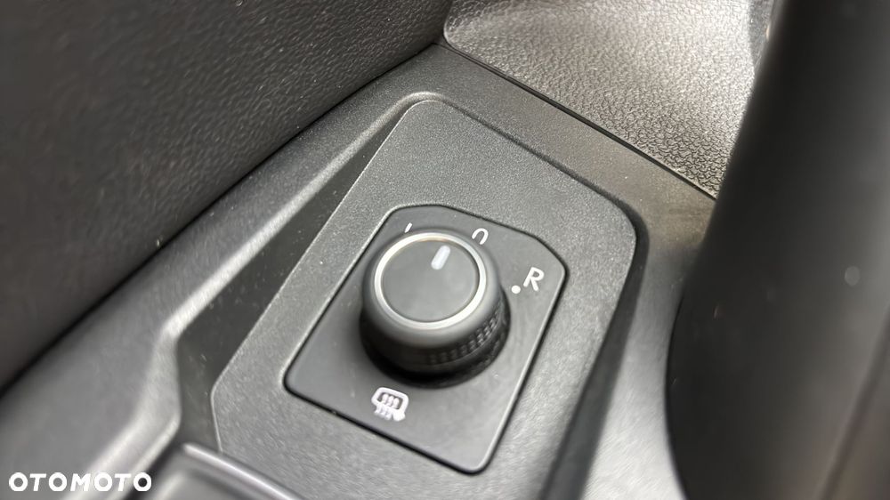 Volkswagen Tiguan 1.5 TSI EVO R-Line DSG - 21