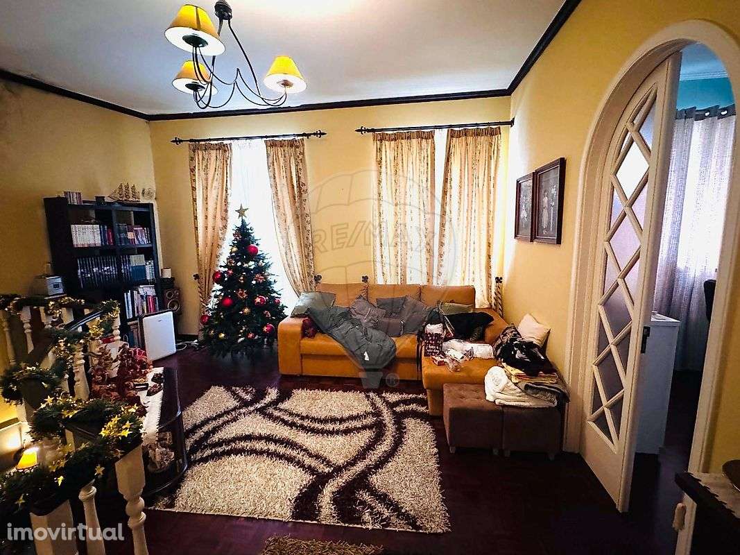 Outros - Comercial  para venda - Grande imagem: 3/7