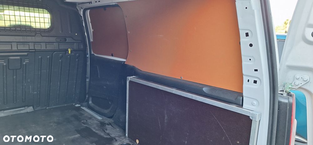 Toyota PROACE  CITY - 13