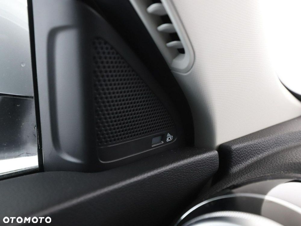 MG HS 1.5T-GDI Luxury - 36