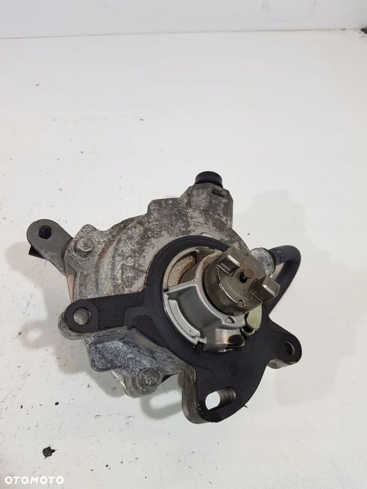 pompa vacum cm5g-2a451-ga ford 1.0t ecoboost - 5