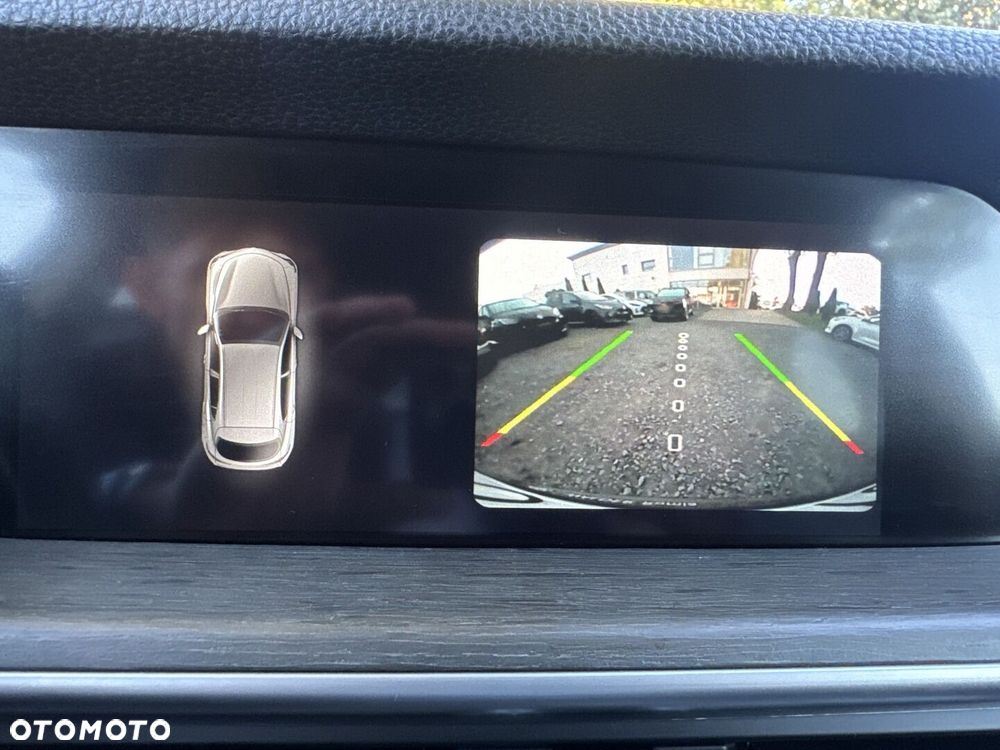 Alfa Romeo Stelvio 2.0 Turbo Super Q4 - 27