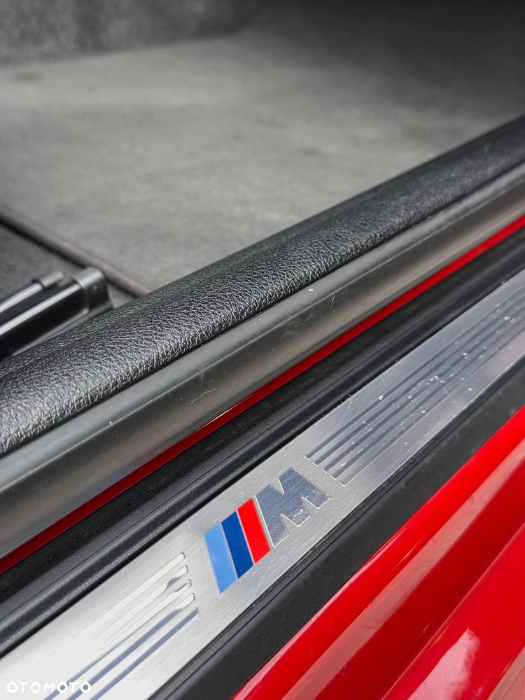 BMW Seria 1 - 21