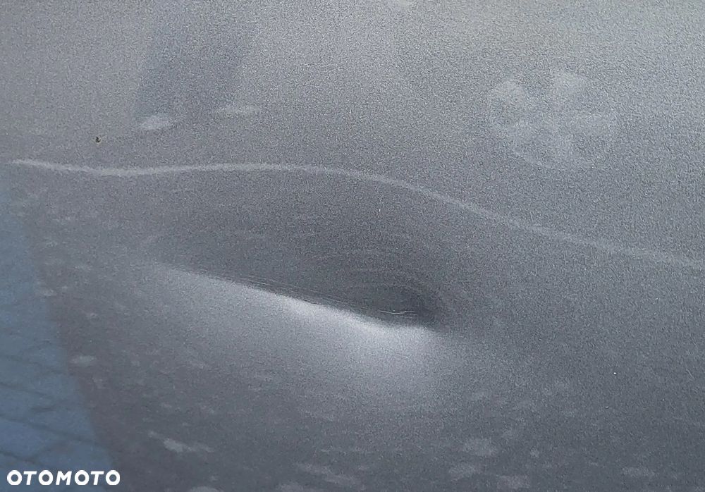 Hyundai ix20 1.4 Classic + - 6