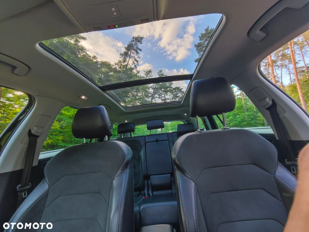 Skoda Kodiaq 2.0 TDI 4x2 Style DSG - 7