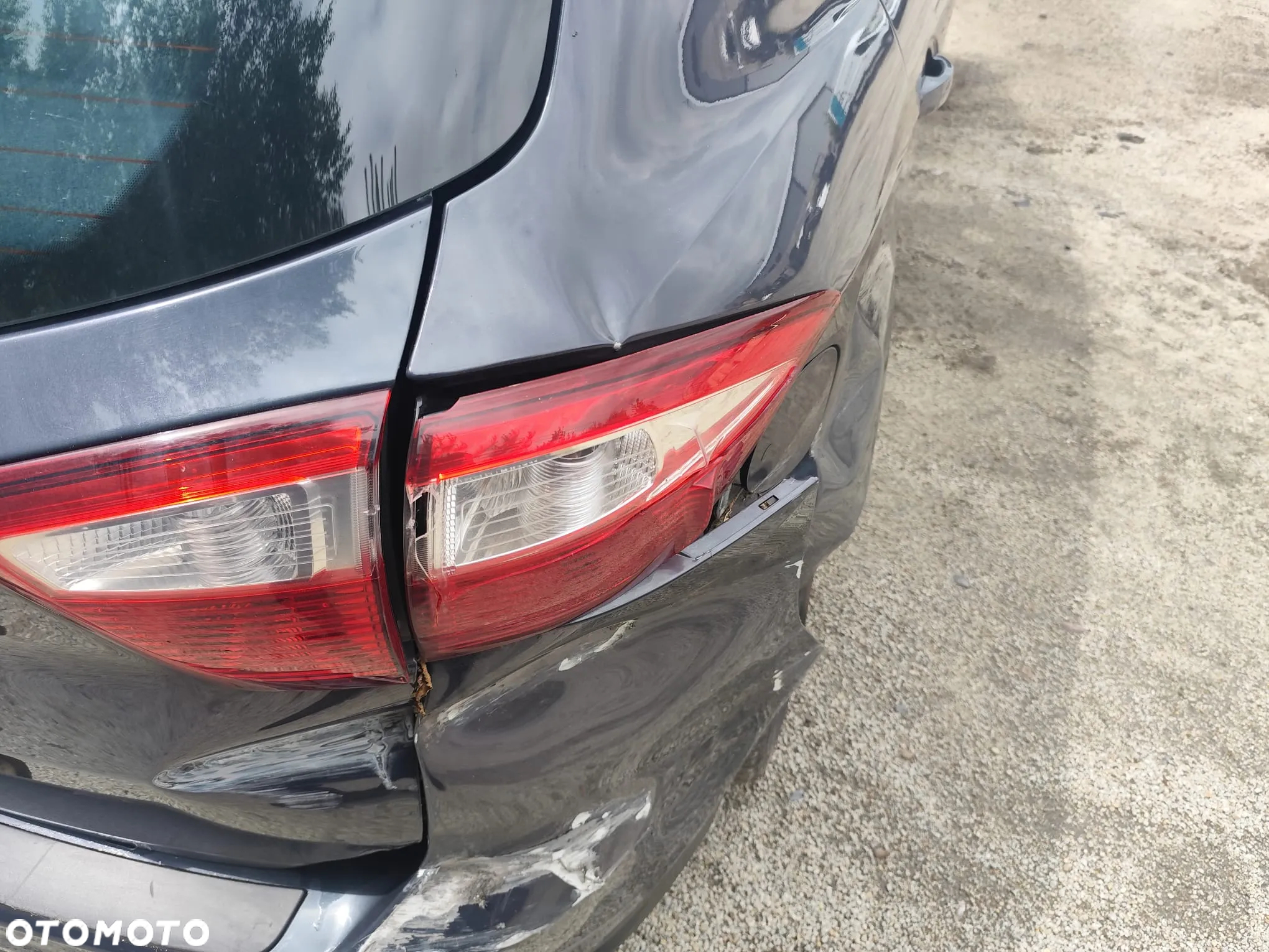 Ford C-MAX 1.6 Titanium - 10