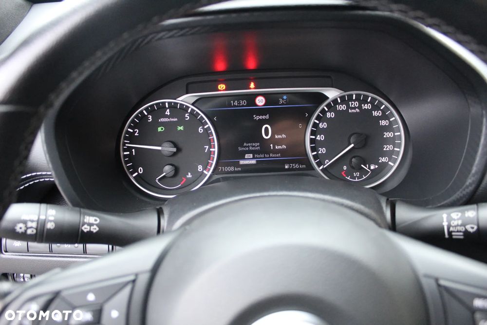 Nissan Juke 1.0 DIG-T N-Style - 24