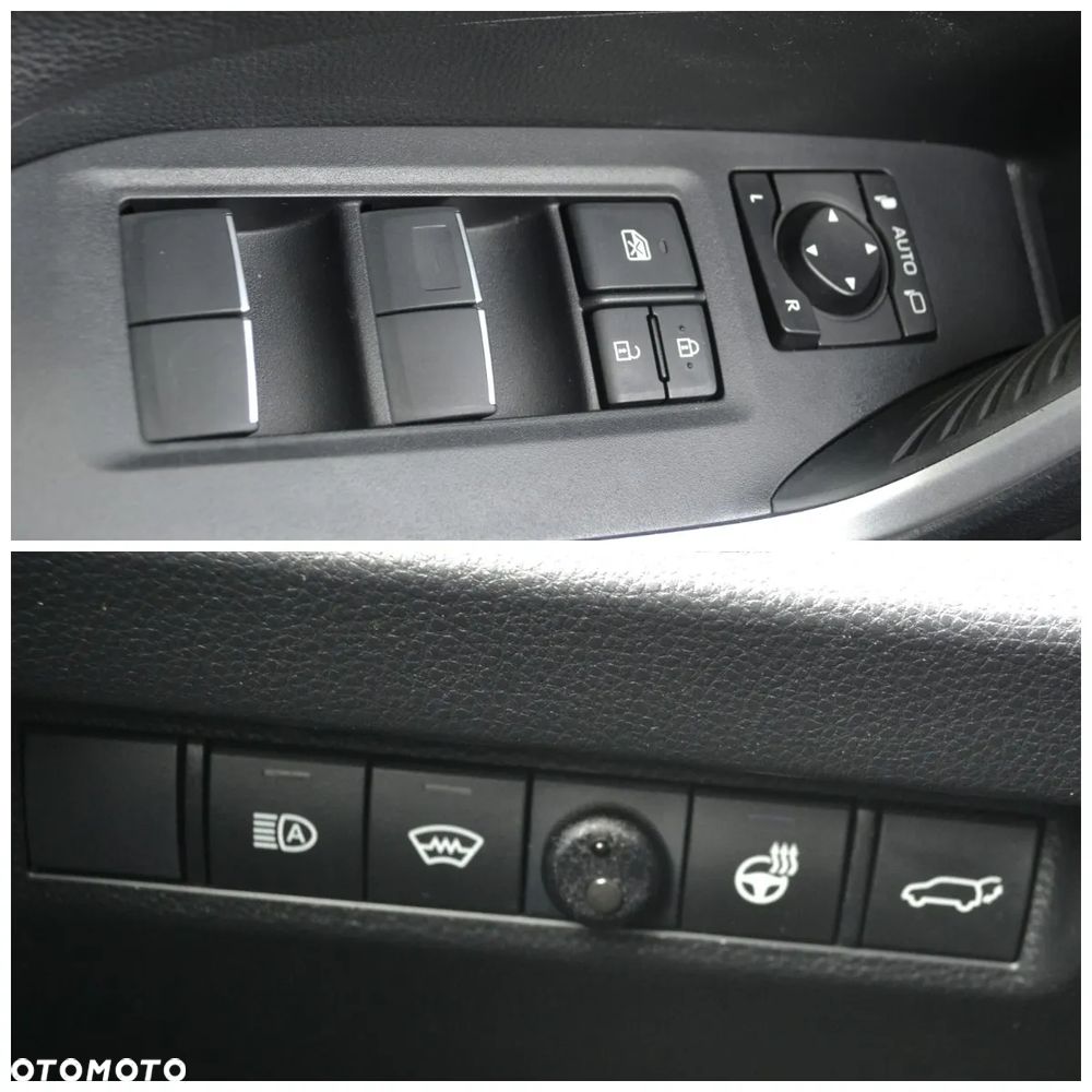Toyota RAV4 - 29
