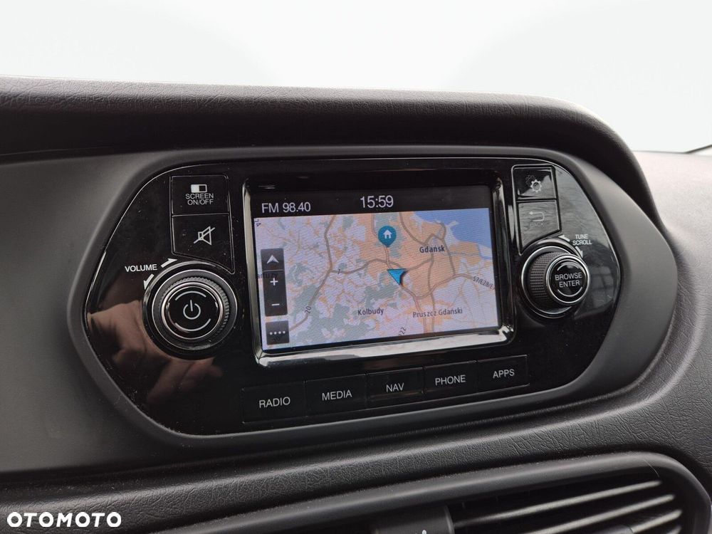 Fiat Tipo 1.4 16v Pop - 18