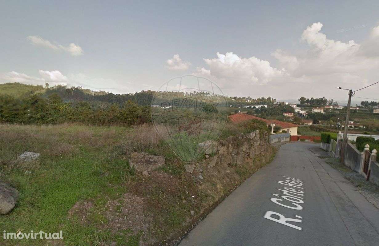 Terreno  para venda - Grande imagem: 3/6