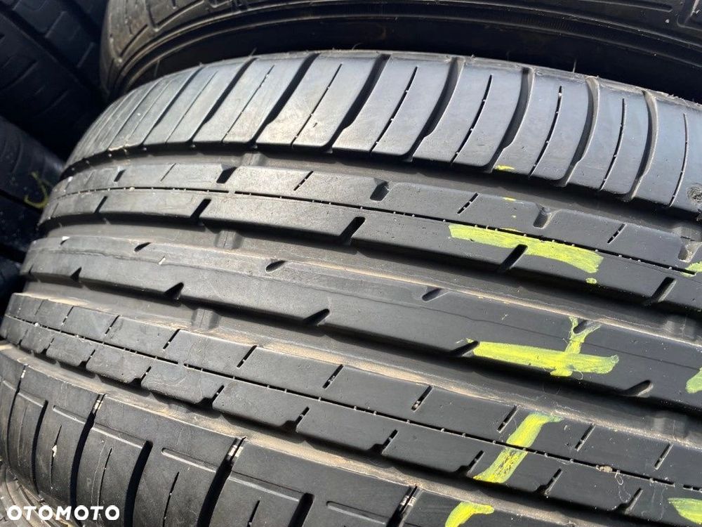 225/45/17 Falken Ziex ZE914B_6,9mm_4szt_(73) - 6