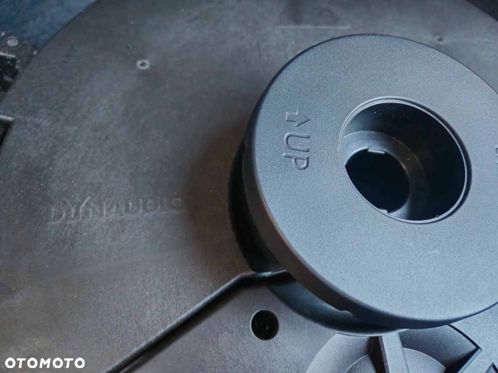 Volkswagen Arteon 2.0 TSI DSG R-Line - 40