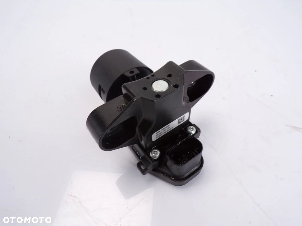 Półka górna BMW K80 BMW 8565015 F750 GS F850 stacyjka pompa hamulcowa - 11