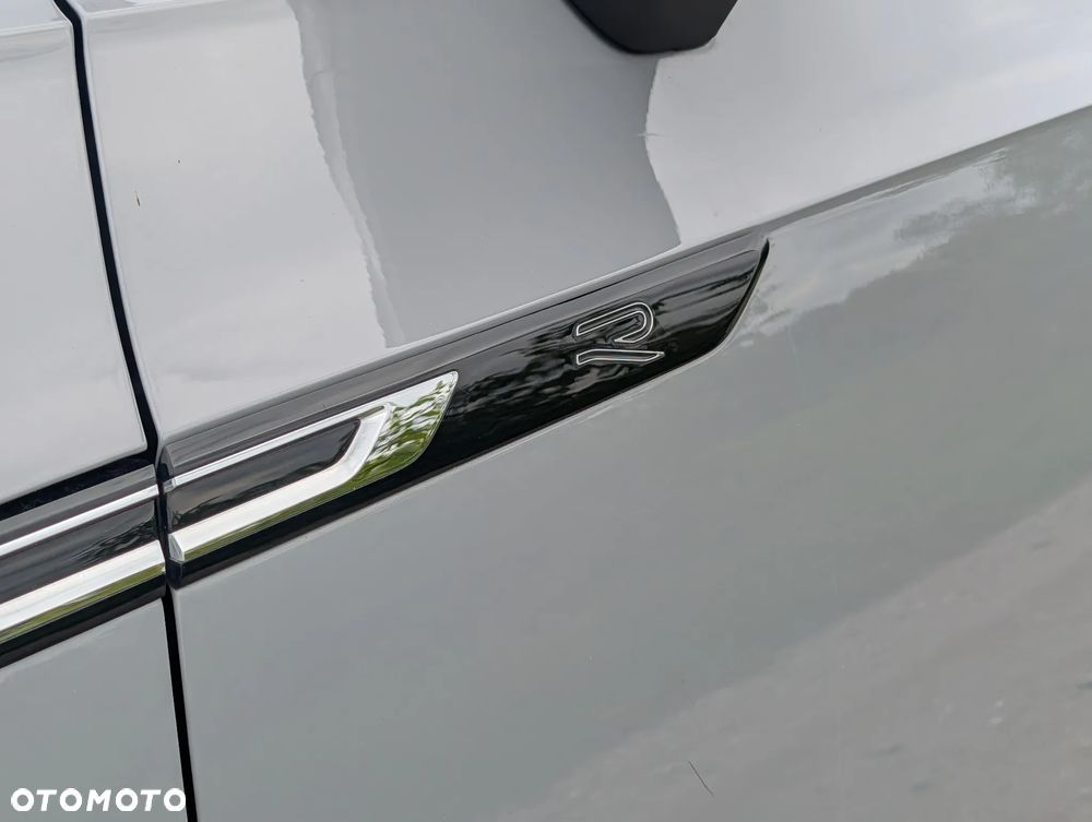 Volkswagen Arteon 2.0 TDI R-Line DSG - 15