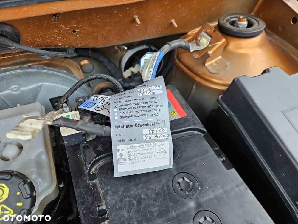 Dacia Sandero TCe 90 Comfort - 31