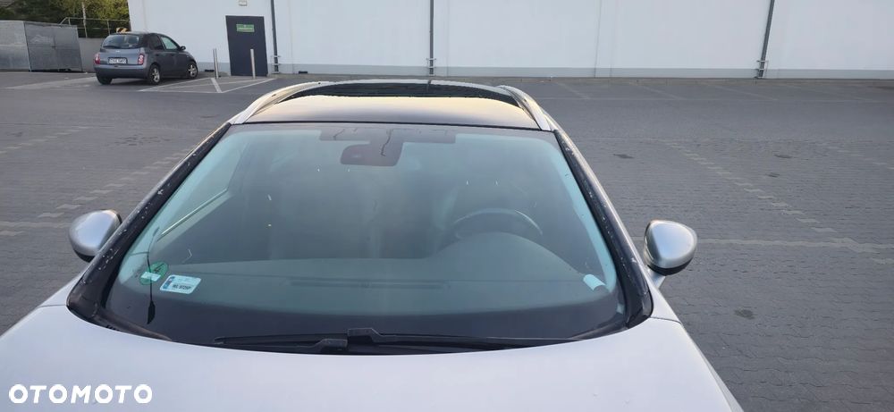 Peugeot 508 1.6 T Active - 10