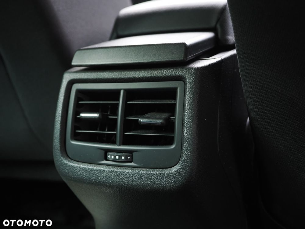 Seat Leon - 12