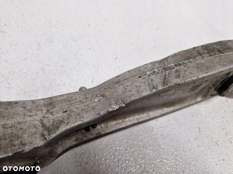 ALFA ROMEO STELVIO WAHACZ LEWY PRZÓD PRZEDNI PROSTY K2061-03 - 11