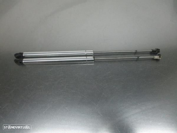 Amortecedor / Amortecedores Mala Volkswagen Golf Iv (1J1) - 4