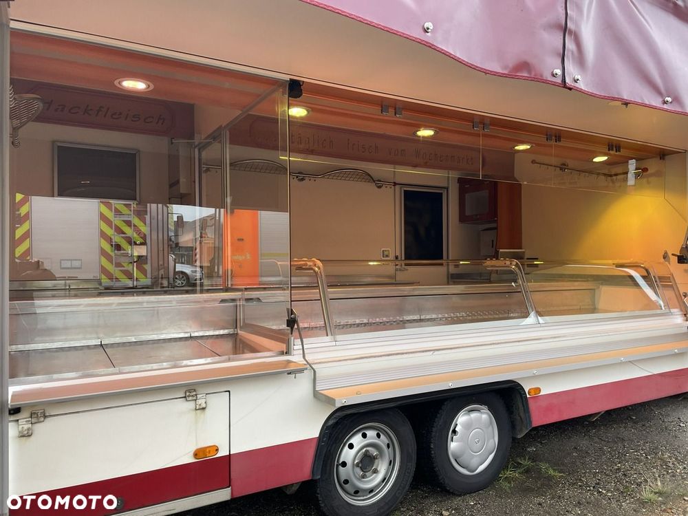 Renault Master - 32