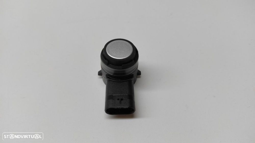 SENSOR DE ESTACIONAMENTO SKODA KAMIQ (NW4) ACTIVE - 1