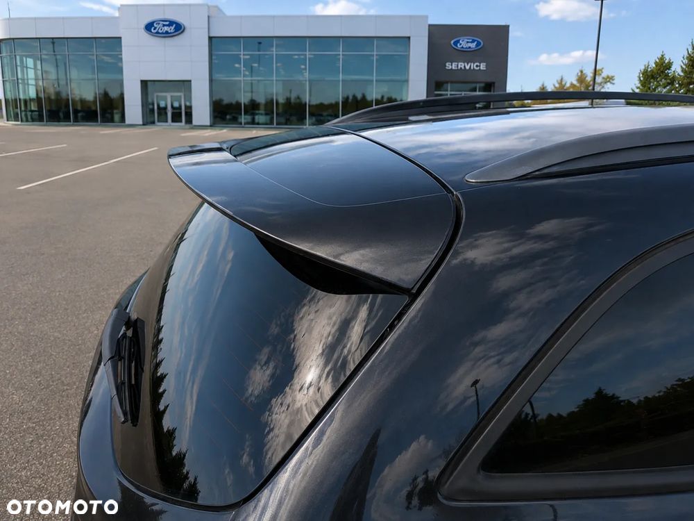 Ford Mondeo 1.6 Eco Boost Start-Stopp Champions Edition - 16