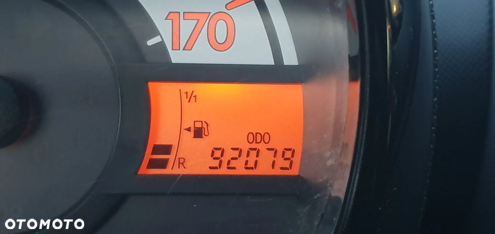 Toyota Aygo 1.0 VVT-i Premium - 27