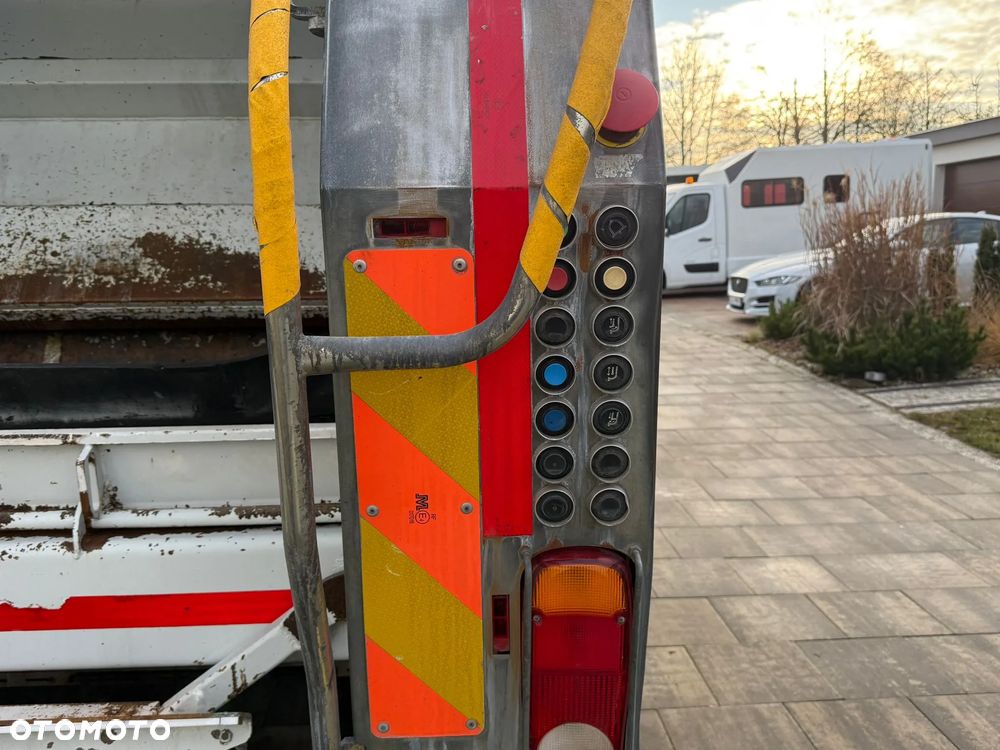 Renault Premium - 14