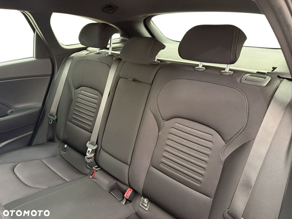 Hyundai i30 - 13