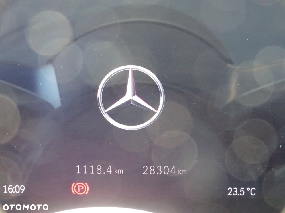 Mercedes-Benz GLC AMG 63 S E Performance AMG Speedsh MCT9G AMG Line Premium - 15