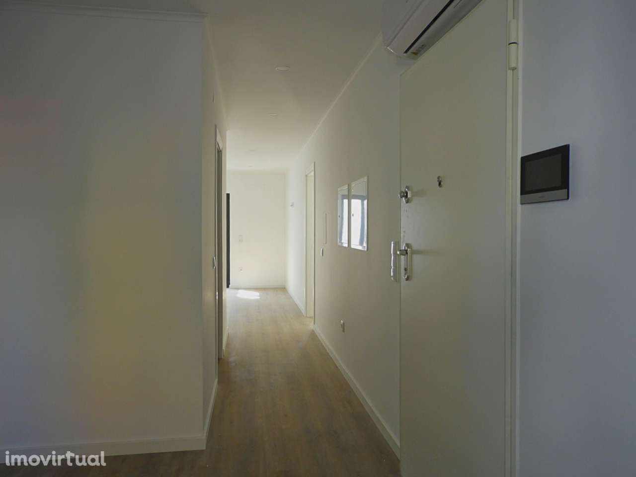 Apartamento T2 - Construção Nova em Santarém - Grande imagem: 2/8