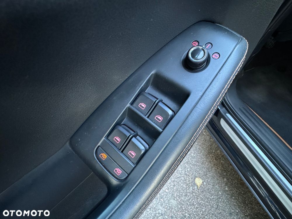 Audi Q5 2.0 TDI Quattro Prime Line - 32