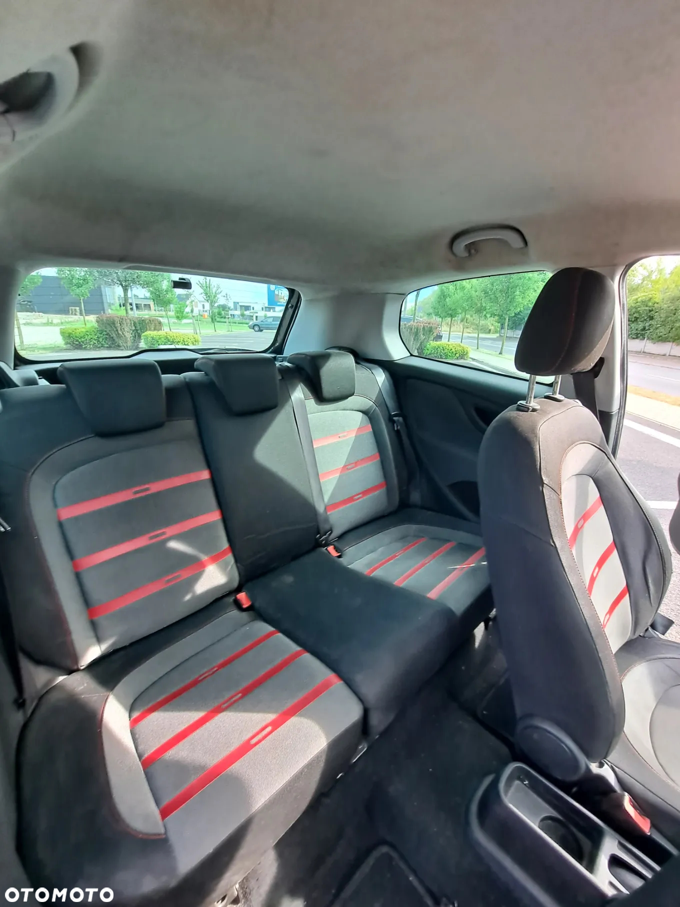 Fiat Punto Evo 1.4 T 16V Multiair Energy - 12