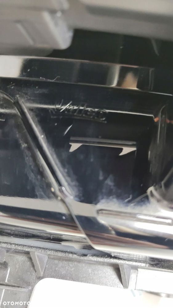 LAMPA LEWA PRZÓD OPEL MOKKA B II 2020- INTELLI LUX MATRIX - 12