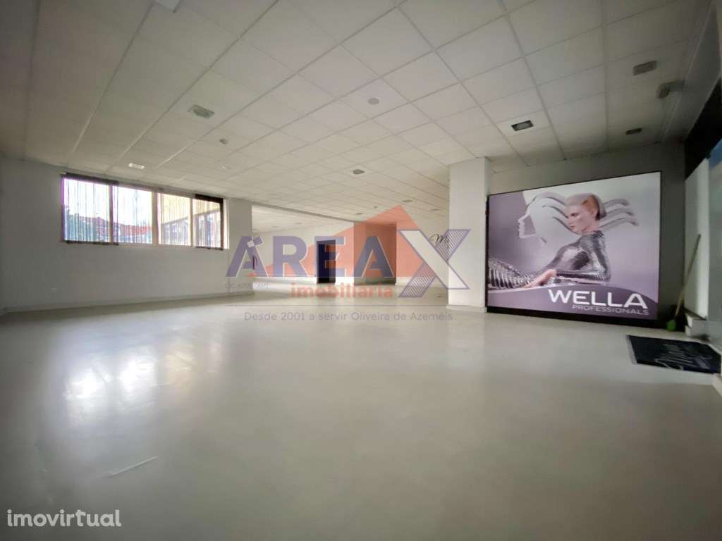 Loja no centro da cidade - Grande imagem: 2/7