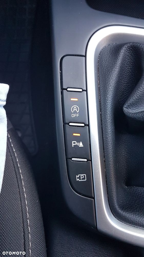 Kia Ceed 1.5 T-GDI M - 18