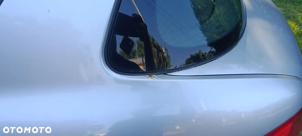 Seat Toledo 1.9 TDI Stylance - 10