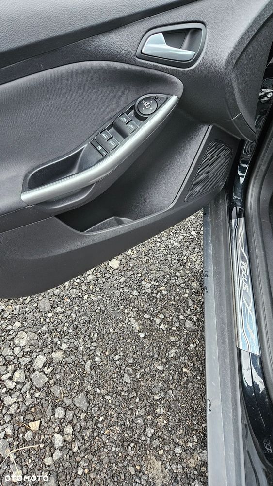 Ford Focus ver-1-6-tdci-titanium - 3