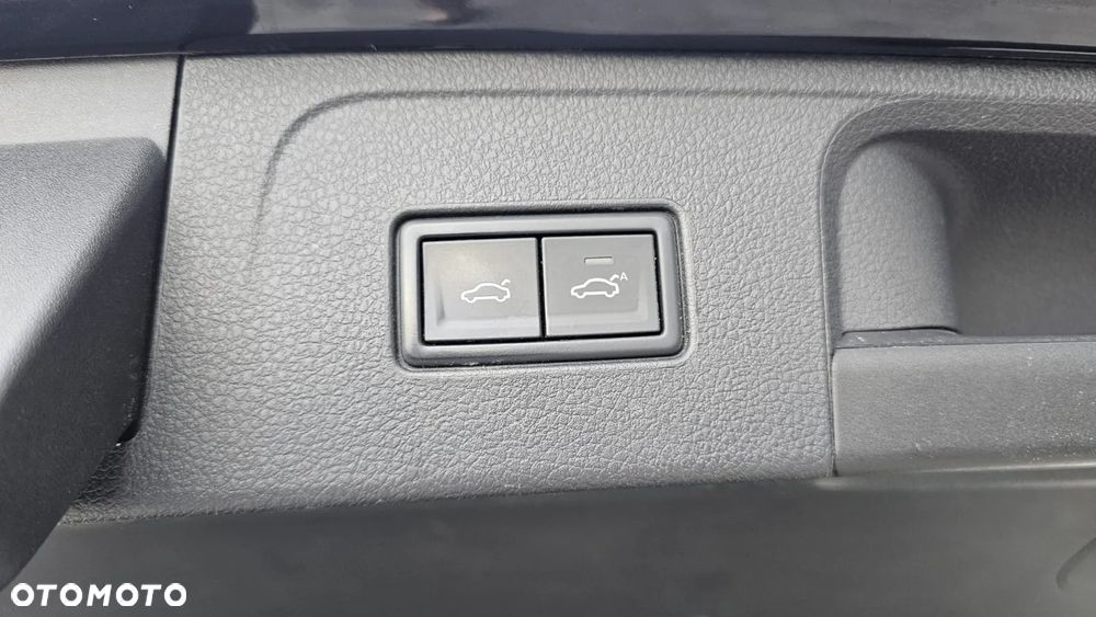 Volkswagen Passat Variant 2.0 TDI EVO Business DSG - 30