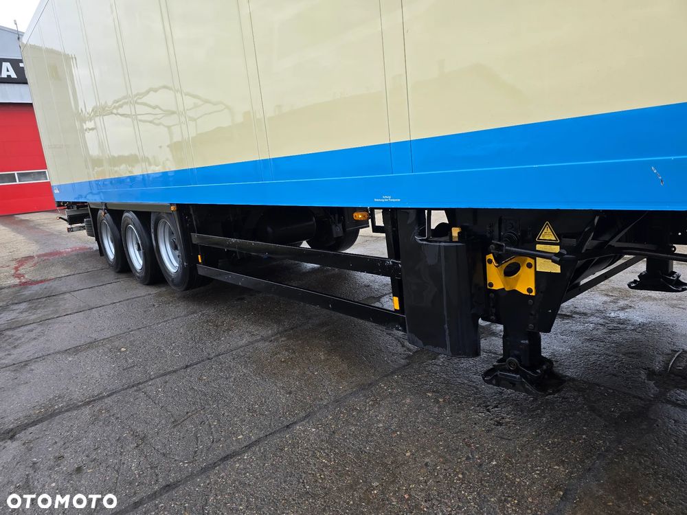 Schmitz Cargobull - 4