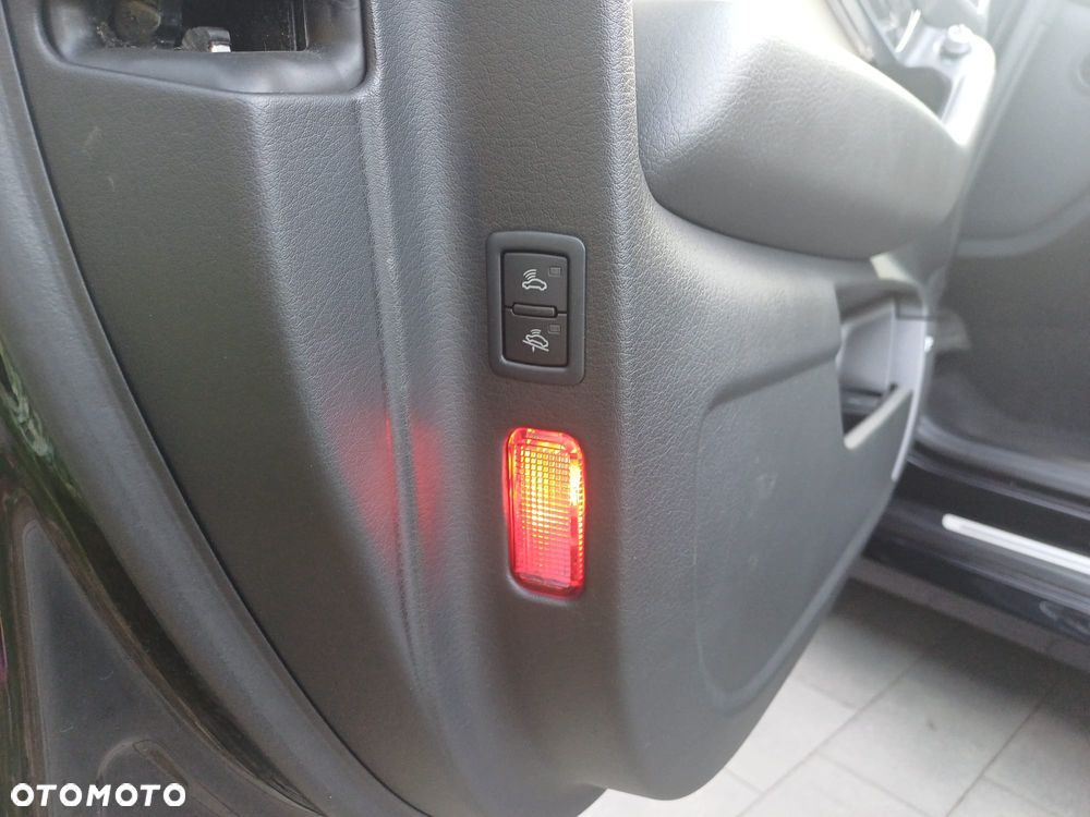 Audi RS6 5.0 TFSI Quattro Tiptr - 18