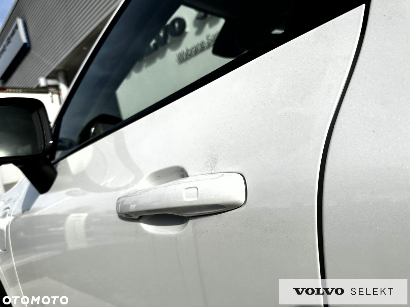 Volvo XC 60 - 11