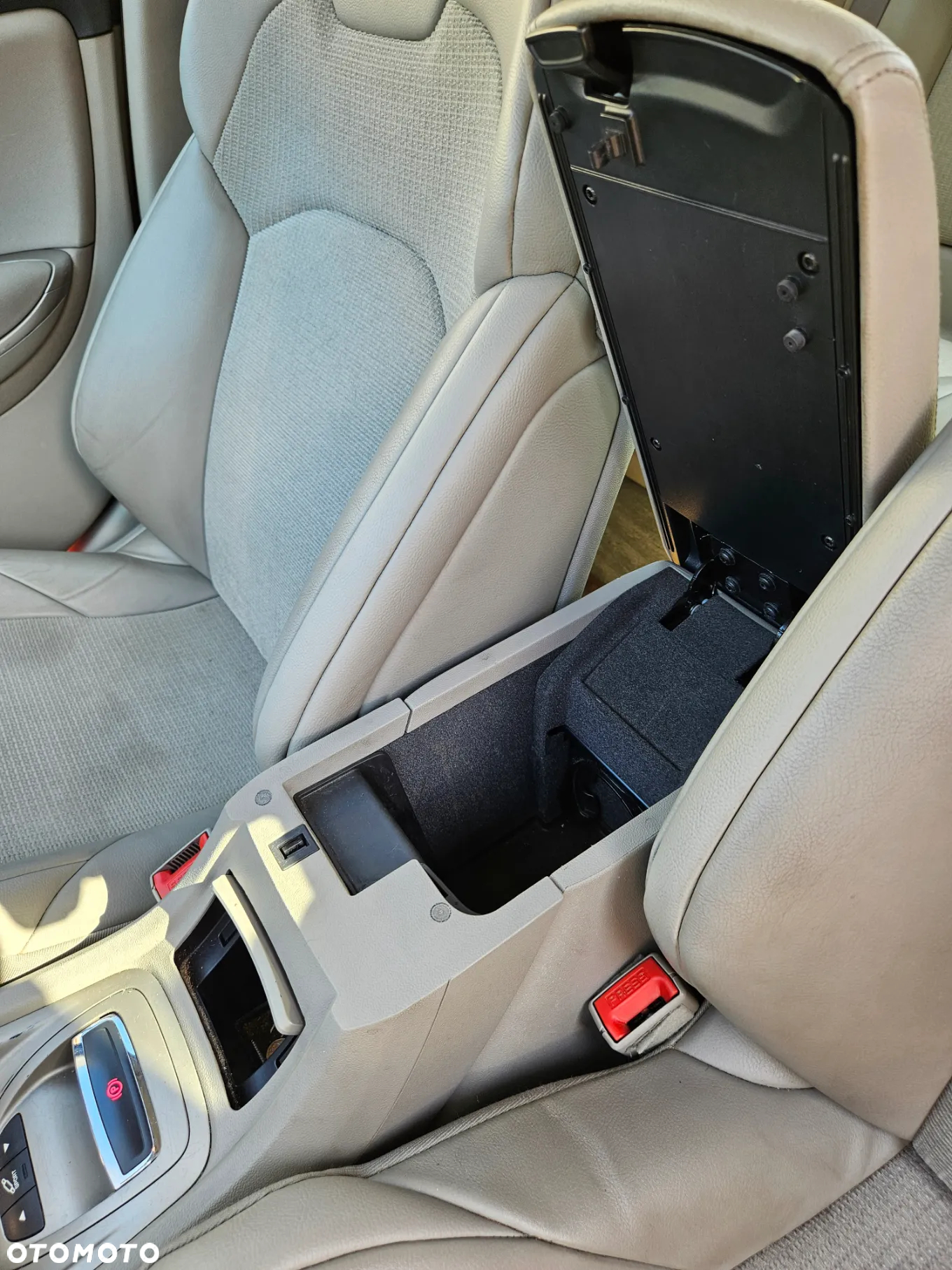 Citroën C5 1.6 THP Exclusive - 18