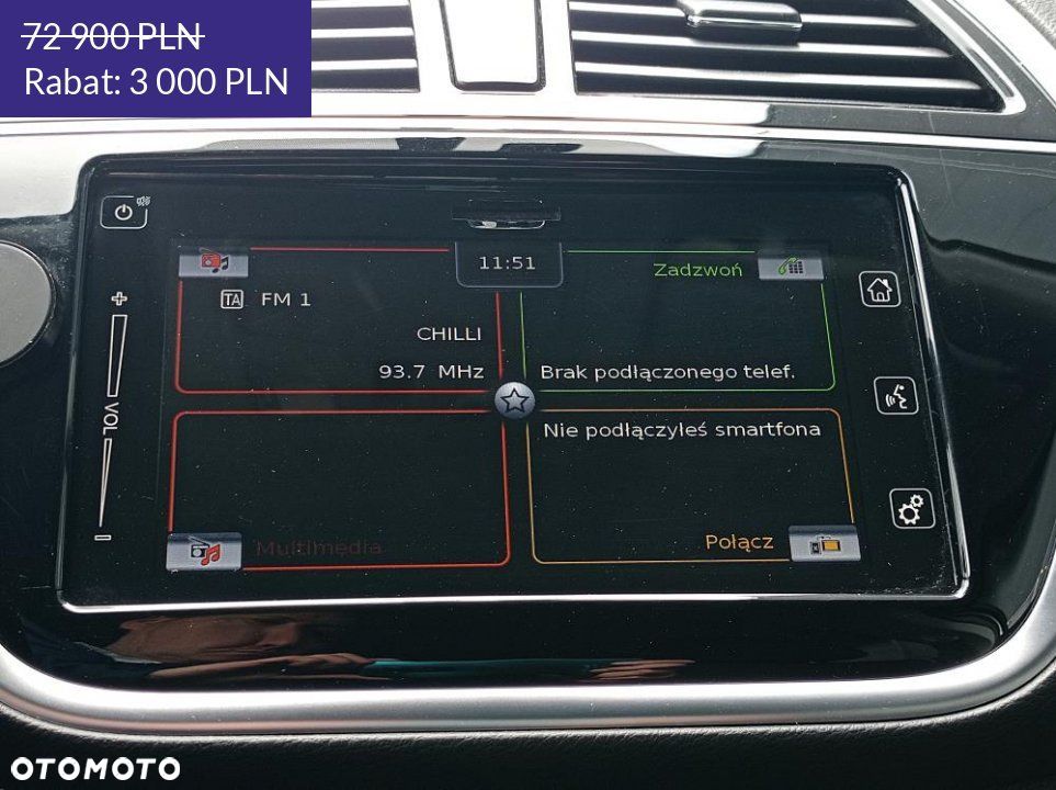 Suzuki SX4 S-Cross - 31