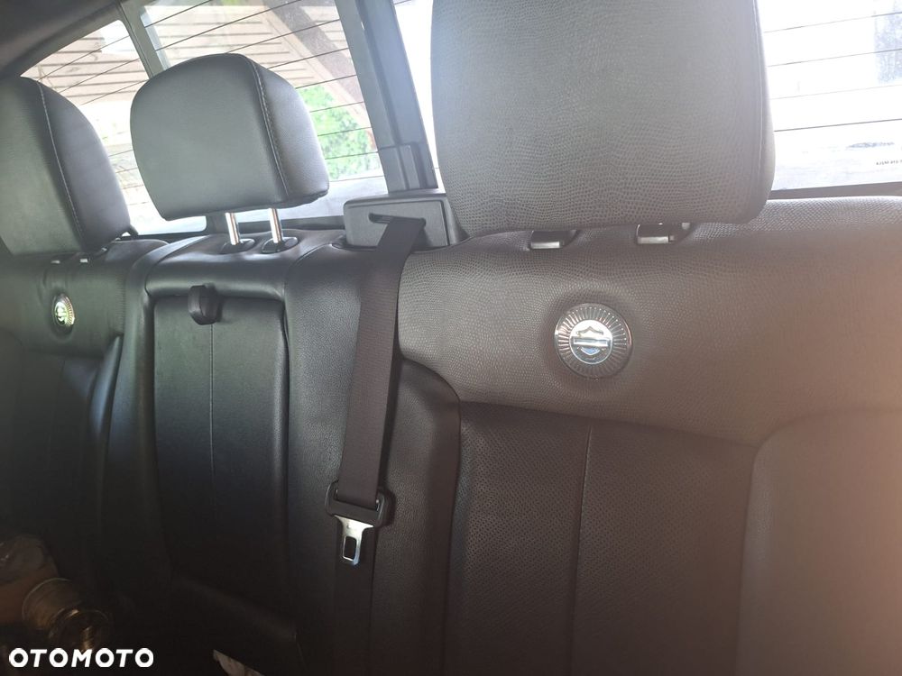 Ford F150 - 18
