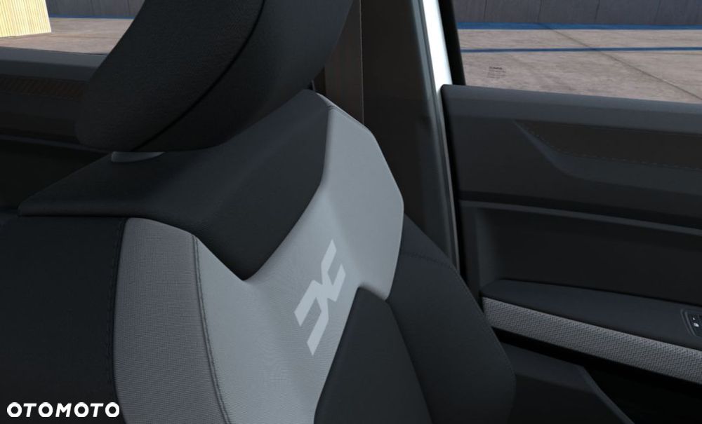 Dacia Bigster - 7